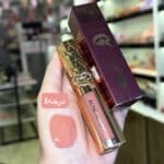 ⁦ليب جلوس بجمنت بديل شارلوت تلبري ✨?⁩ - الصورة ⁦10⁩