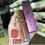 ⁦ليب جلوس بجمنت بديل شارلوت تلبري ✨?⁩ - الصورة ⁦4⁩