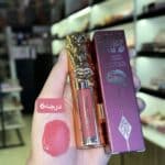 ⁦ليب جلوس بجمنت بديل شارلوت تلبري ✨?⁩ - الصورة ⁦13⁩