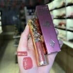 ⁦ليب جلوس بجمنت بديل شارلوت تلبري ✨?⁩ - الصورة ⁦7⁩