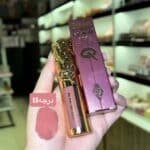 ⁦ليب جلوس بجمنت بديل شارلوت تلبري ✨?⁩ - الصورة ⁦12⁩