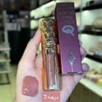 ⁦ليب جلوس بجمنت بديل شارلوت تلبري ✨?⁩ - الصورة ⁦5⁩