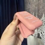 ⁦بلاشر بديل nyx الكميه محدوده❌⁩ - الصورة ⁦5⁩