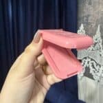 ⁦بلاشر بديل nyx الكميه محدوده❌⁩ - الصورة ⁦3⁩