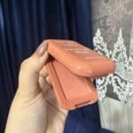 ⁦بلاشر بديل nyx الكميه محدوده❌⁩ - الصورة ⁦2⁩