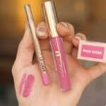 ⁦طقم كومبو 2*1 HUDAMOJI ✨⁩ - الصورة ⁦2⁩