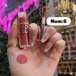 ⁦ليب جلوس بديل ysl✨⁩ - الصورة ⁦3⁩