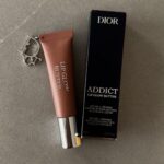 ليب جلوس ديور dior بسعر الجمله !?✨