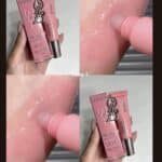 ⁦جلوس بديل ديور  احلي ولله!?✨⁩ - الصورة ⁦2⁩
