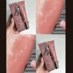 ⁦جلوس بديل ديور  احلي ولله!?✨⁩ - الصورة ⁦3⁩