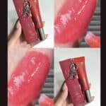 ⁦جلوس بديل ديور  احلي ولله!?✨⁩ - الصورة ⁦6⁩