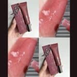 ⁦جلوس بديل ديور  احلي ولله!?✨⁩ - الصورة ⁦7⁩