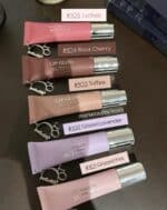 ⁦ليب جلوس ديور dior بسعر الجمله !?✨⁩ - الصورة ⁦2⁩