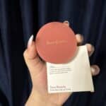 بلاشر رير بيوتي ماط Rare beauty درجه hope✨