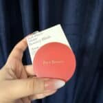 بلاشر رير بيوتي ماط Rare beauty درجه Thrinng✨