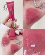 ⁦ليب جلوس ديور dior بسعر الجمله !?✨⁩ - الصورة ⁦3⁩