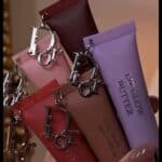 ⁦ليب جلوس ديور dior بسعر الجمله !?✨⁩ - الصورة ⁦6⁩