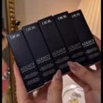 ⁦ليب جلوس ديور dior بسعر الجمله !?✨⁩ - الصورة ⁦7⁩
