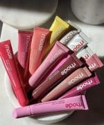 جلوس رود Rhode السعر صدمه شويه✨?