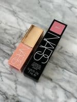 بلاشر nyx ليكويد هديه مني ليكم السعر ✨