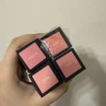 ⁦بلاشر nyx ليكويد هديه مني ليكم السعر ✨⁩ - الصورة ⁦2⁩