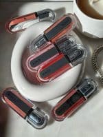⁦ليب جلوس وليب لاينر kiko هديه?⁩ - الصورة ⁦2⁩