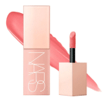 ⁦بلاشر nyx ليكويد هديه مني ليكم السعر ✨⁩ - الصورة ⁦4⁩