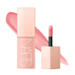 ⁦بلاشر nyx ليكويد هديه مني ليكم السعر ✨⁩ - الصورة ⁦5⁩