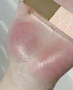 ⁦بلاشر nyx ليكويد هديه مني ليكم السعر ✨⁩ - الصورة ⁦6⁩